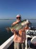 9 lb summer largemouth bass 20161.jpg